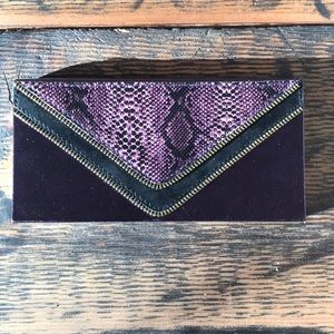 Tarte palette “Neutral Eyes: volume III”